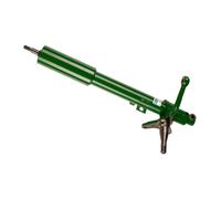 Bilstein B6 Shock Absorber - Front Left Uprated for Porsche 911 Targa 35-001270