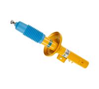 Bilstein B6 Shock absorbers damper 35-005469 front left for PEUGEOT 205 205 II 3
