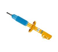 BILSTEIN 35-040408 Shock Absorber