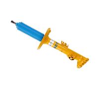 Bilstein B6 Sport Shock Absorber / Damper - Front Left For BMW 3 Series (E36)