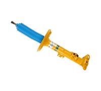 BILSTEIN 35-044017 Shock absorber