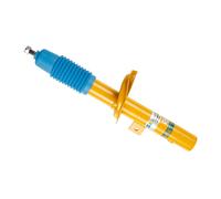 Bilstein B6 Shock absorbers damper 35-046462 front left for CITROËN XSARA XSARA