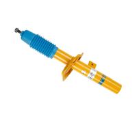 BILSTEIN 35-046479 Shock absorber