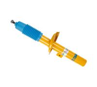 Bilstein B6 Shock absorber 35-050162 front left for Citroën XSARA XSARA Break XS