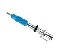 Bilstein Shock Absorber B6 35-052777 Front Left for Porsche 911 964