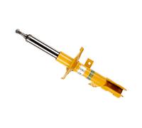 BILSTEIN 35-053460 Shock absorber