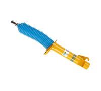 BILSTEIN 35-103554 Shock absorber