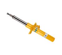 Bilstein B6 Sport Suspension Front Shock Absorber / Damper - 35-108177