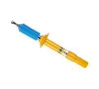 BILSTEIN 35-109631 Shock absorber