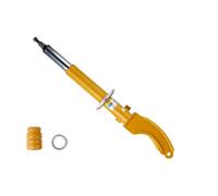 BILSTEIN 35-110552 Shock absorber