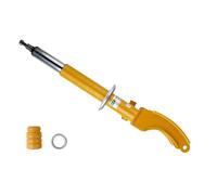 Bilstein B6 Shock absorbers damper 35-110569 front right for PORSCHE CAYENNE