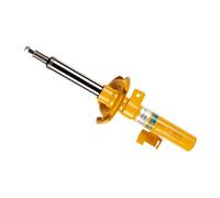 Bilstein B6 Sport Monotube Performance Shock Absorber / Damper - Front Right