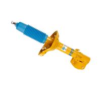 BILSTEIN 35-118312 Shock absorber