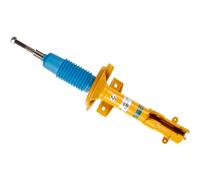 Bilstein B6 Shock absorber 35-128717 front for Ford Usa MUSTANG Convertible MUST