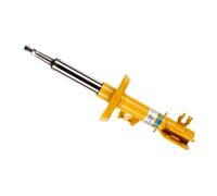 Bilstein B6 Shock absorbers damper 35-140214 front right for ABARTH Grande Punto