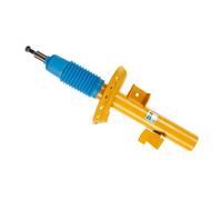 BILSTEIN 35-143598 Shock Absorber