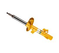 BILSTEIN 35-156512 Shock absorber