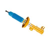 BILSTEIN 35-164432 Shock absorber