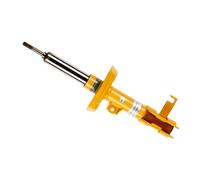 Bilstein B6 Shock absorber 35-168003 front right for Opel INSIGNIA A INSIGNIA A