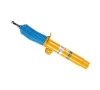 Bilstein B6 Shock absorbers damper 35-171294 front left for BMW X1