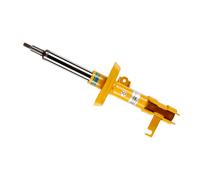 BILSTEIN 35-171669 Shock absorber