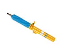 Bilstein B6 Shock absorbers damper 35-197157 front left for BMW X3 X4