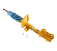 Bilstein B6 Shock absorbers damper 35-212676 front for FORD USA MUSTANG Converti
