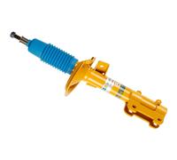 BILSTEIN 35-224013 Shock absorber