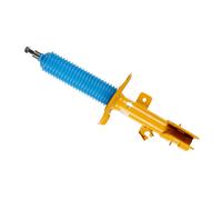 BILSTEIN 35-227526 Shock absorber