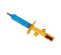 Bilstein B6 Shock absorbers damper 35-227533 front right for INFINITI ESQ