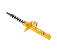Bilstein B6 Performance Front Shock Absorber / Gas Damper - 35-229872