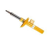 Bilstein B6 Shock absorbers damper 35-231172 front left for OPEL ASTRA J