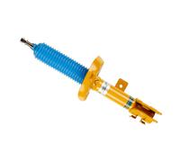 Bilstein B6 Shock absorber 35-232582 front right for Hyundai I40
