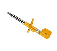 BILSTEIN 35-243984 Shock absorber