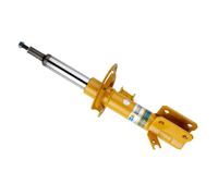 Bilstein B6 Shock absorbers damper 35-252108 front left for FORD MONDEO V Schräg