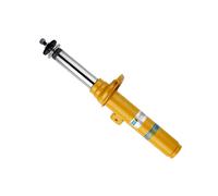 1x Bilstein B6 Front Left Uprated Shock Absorber for BMW 3 35-264583