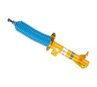 BILSTEIN 35-103547 Shock absorber