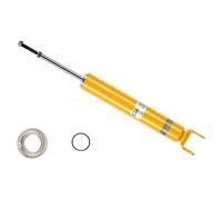 BILSTEIN 24-131742 Shock absorber