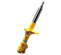 Bilstein B6 Sport Rear Shock Absorber For Ford Fiesta MK7 Inc 1.5 ST