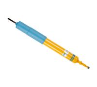 Bilstein B6 Sport Rear Shock Absorber For BMW 1 Series (E81, E82, E87, E88)