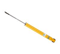 BILSTEIN 24-348195 Shock absorber