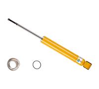 Bilstein B6 Shock absorbers damper 24-131759 rear for MAZDA MX-5 III