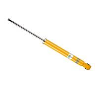 Bilstein B6 Sport Rear Shock Absorber For Volkswagen Golf MK5 GTI - 24-172936
