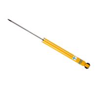 Bilstein B6 Sport Rear Shock Absorber For Ford Fiesta ST150 05-08 - 24-103565