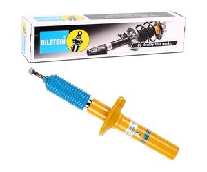 Bilstein B6 - Sports Shock Absorbers Dampers Porsche