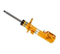 Bilstein B8 Sprint Performance Front Left Shock Absorber / Damper - 22-245212
