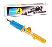 Bilstein B8 Sprint Performance Front Left Shock Absorber / Damper - 35-120407