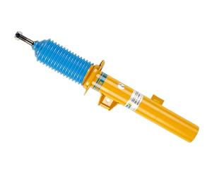 Bilstein B8 Front Right Sport Shock