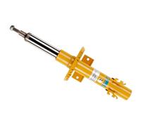Bilstein B8 Sprint Shortened Performance Front Shock Absorber/Damper - 35-168577