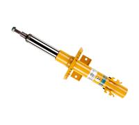 Bilstein B8 Sprint Shortened Performance Front Shock Absorber/Damper - 35-168577